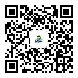 吉林省羽盈食業(yè)有限公司，長(zhǎng)白山特產(chǎn)食品，橫寬獸牌糖果